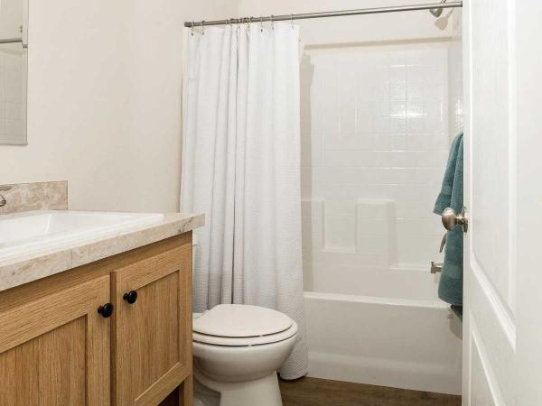 2024 Clayton homes Mobile Home