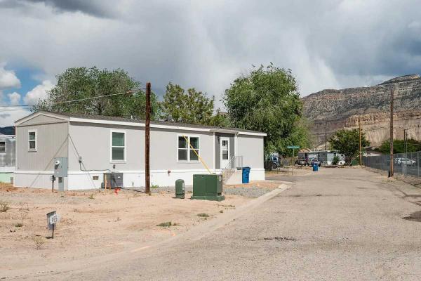 2024 Clayton homes Mobile Home