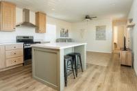 2024 Clayton homes Mobile Home