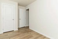 2024 Clayton homes Mobile Home
