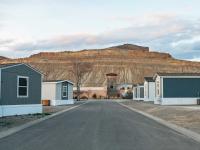 2024 Clayton homes Mobile Home