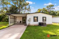1984 SUNM Manufactured Home