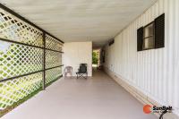 1984 SUNM Manufactured Home