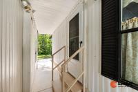 1984 SUNM Manufactured Home