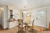 1984 SUNM Manufactured Home