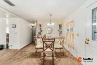 1984 SUNM Manufactured Home