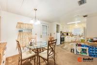 1984 SUNM Manufactured Home