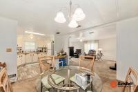 1984 SUNM Manufactured Home