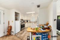 1984 SUNM Manufactured Home