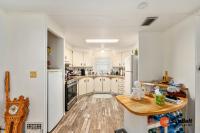 1984 SUNM Manufactured Home