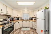 1984 SUNM Manufactured Home