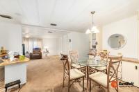1984 SUNM Manufactured Home