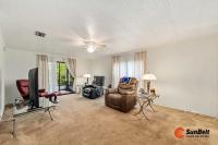 1984 SUNM Manufactured Home