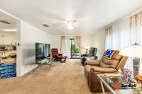 1984 SUNM Manufactured Home