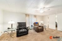 1984 SUNM Manufactured Home