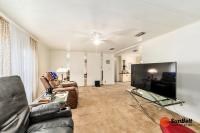 1984 SUNM Manufactured Home