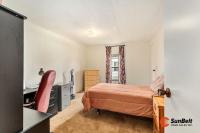 1984 SUNM Manufactured Home