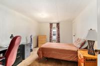1984 SUNM Manufactured Home