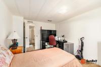 1984 SUNM Manufactured Home