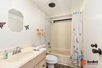 1984 SUNM Manufactured Home