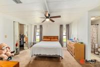 1984 SUNM Manufactured Home