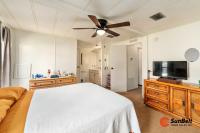 1984 SUNM Manufactured Home