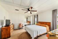 1984 SUNM Manufactured Home