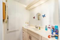 1984 SUNM Manufactured Home