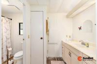 1984 SUNM Manufactured Home