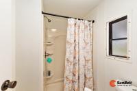 1984 SUNM Manufactured Home