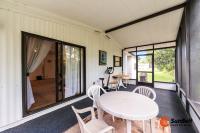 1984 SUNM Manufactured Home