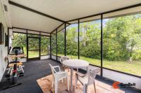 1984 SUNM Manufactured Home