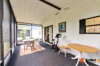 1984 SUNM Manufactured Home