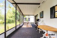 1984 SUNM Manufactured Home