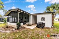 1984 SUNM Manufactured Home