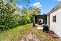 1984 SUNM Manufactured Home