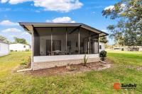 1984 SUNM Manufactured Home