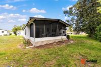1984 SUNM Manufactured Home