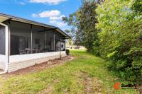 1984 SUNM Manufactured Home