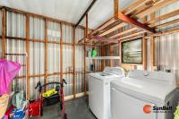 1984 SUNM Manufactured Home
