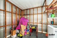 1984 SUNM Manufactured Home