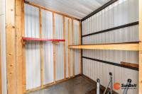 1984 SUNM Manufactured Home