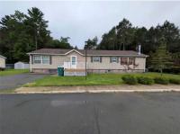 2008 Mobile Home