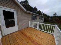 2008 Mobile Home
