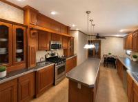 2008 Mobile Home