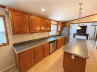 2008 Mobile Home