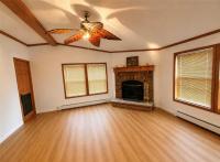 2008 Mobile Home