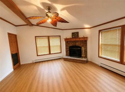 Photo 5 of 16 of home located at 13 Gardenia Drive Monticello, NY 12701