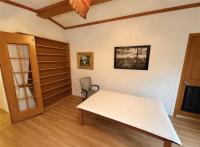 2008 Mobile Home