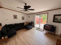 2008 Mobile Home